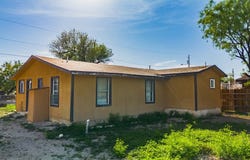 3281 Fresno Loop, Eagle Pass, TX 78852