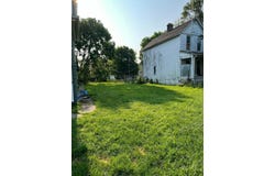 48 N Princeton Avenue, Columbus, OH 43222