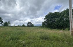 Tower Rd, Grandview, TN 37337