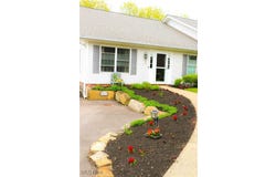 682 2nd Street unit: 1, Fairport Harbor, OH 44077