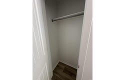 510 N Harding Street, Haskell, AR 72015