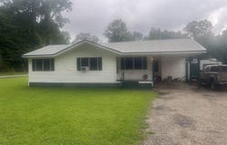 618 W JACKSON, Hamburg, AR 71646
