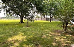 510 S CIRCLE, DeWitt, AR 72042