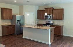 105 Whitneys Way, Dallas, GA 30157