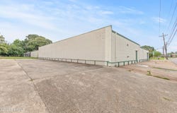 1129 E Vermilion Street, Lafayette, LA 70501
