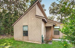 1 Pelican Cove, Diamondhead, MS 39525