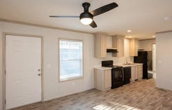 8810 Pocahontas Tr, Williamsburg, VA 23185