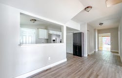575 E Palmer Mill Road, Monticello, FL 32344