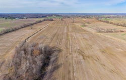 Highway 762, Philpot, KY 42366