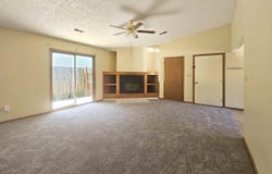 2018 N Rosewood Ct, Derby, KS 67037