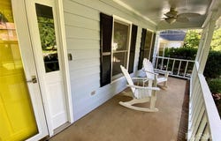 8742 Rittenhouse Circle, Charlotte, NC 28270