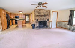 26283 REDWOOD RD, ONANCOCK, VA 23417