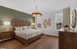 2 IVY LANE, LEVITTOWN, PA 19055