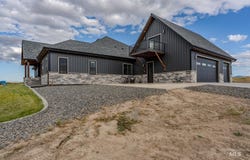 2244 Park Avenue, Lewiston, ID 83501