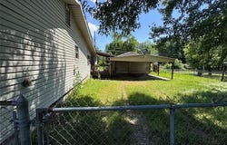 31206 E 683 Street, Wagoner, OK 74467