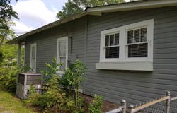 Monticello, AR 71655