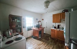 9028 Owl Hollow Road, Maysville, KY 41056