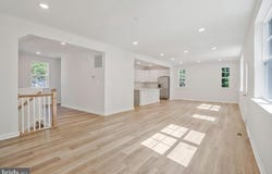 1235 SPRUCE Avenue, SHADY SIDE, MD 20764