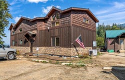 37 Vacation Ct, Coolin, ID 83821