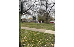 9245 S Drexel Avenue, Chicago, IL 60619