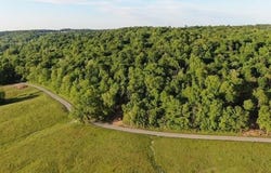 Bear Creek Rd lot: 1-5, Leitchfield, KY 42754