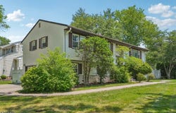 239 Homestead Rd, Paramus Boro, NJ 07652-4743
