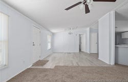 56 Lariat Drive, Parkton, NC 28371