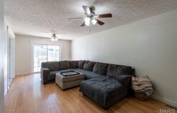 24561 Terrain Road, St Robert, MO 65584