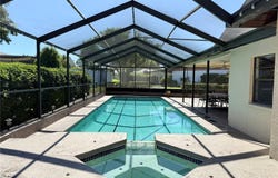 7329 CHINABERRY COURT, PORT RICHEY, FL 34668