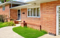 315 N School St, Ness City, KS 67560
