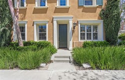 89 Chantilly, Irvine, CA 92620