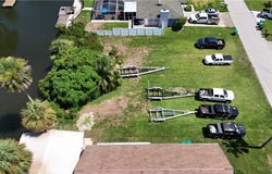 3946 N Timucua Point, Crystal River, FL 34428