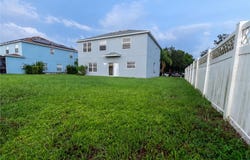 2259 ROANOKE SPRINGS Drive, RUSKIN, FL 33570