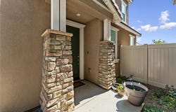 533 Pablo Road, Lake Elsinore, CA 92530