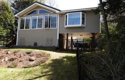 2105 Valley Road, Washington, NH 03280