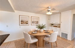 4728 Larwin Avenue, Cypress, CA 90630