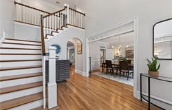 880 Hampton Bluff Drive, Milton, GA 30004