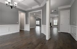 828 WHITTINGTON STREET, AUBURN, AL 36832
