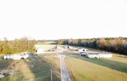 Salem Rd., Aynor, SC 29511