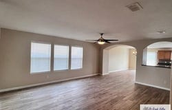 3201 GROTTO DR., BROWNSVILLE, TX 78526