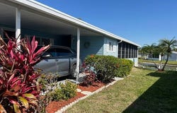 6899 Coconut Grove Circle, Ellenton, FL 34222