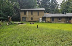 21888 650th Avenue, Dexter, MN 55926