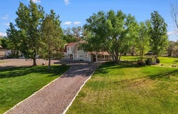 2624 F 1/2 Road, Grand Junction, CO 81506