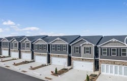 11516 Kimberly, Hampton, GA 30228