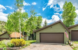 18 S Meadow View Court, Glenwood Springs, CO 81601