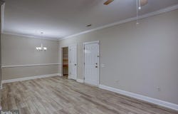 2902 WATERS EDGE DR #261, NEWARK, DE 19702