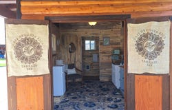 35 Sand Trap Ln, Blanchard, ID 83804