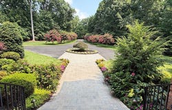 15636 Chesdin Landing Terrace, Chesterfield, VA 23838