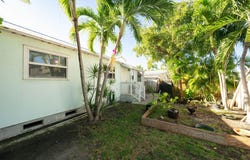 2004 Patterson Avenue, Key West, FL 33040