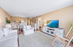 405 Us Highway 1 104, North Palm Beach, FL 33408